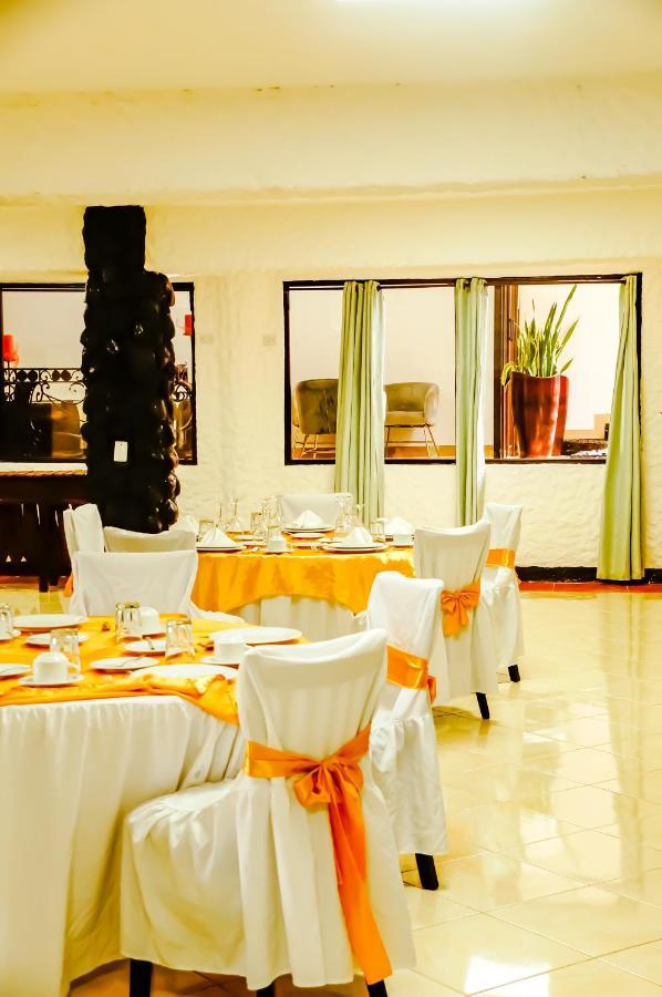 Hotel Mi Paraiso Rio Dulce Castillo de San Felipe المظهر الخارجي الصورة