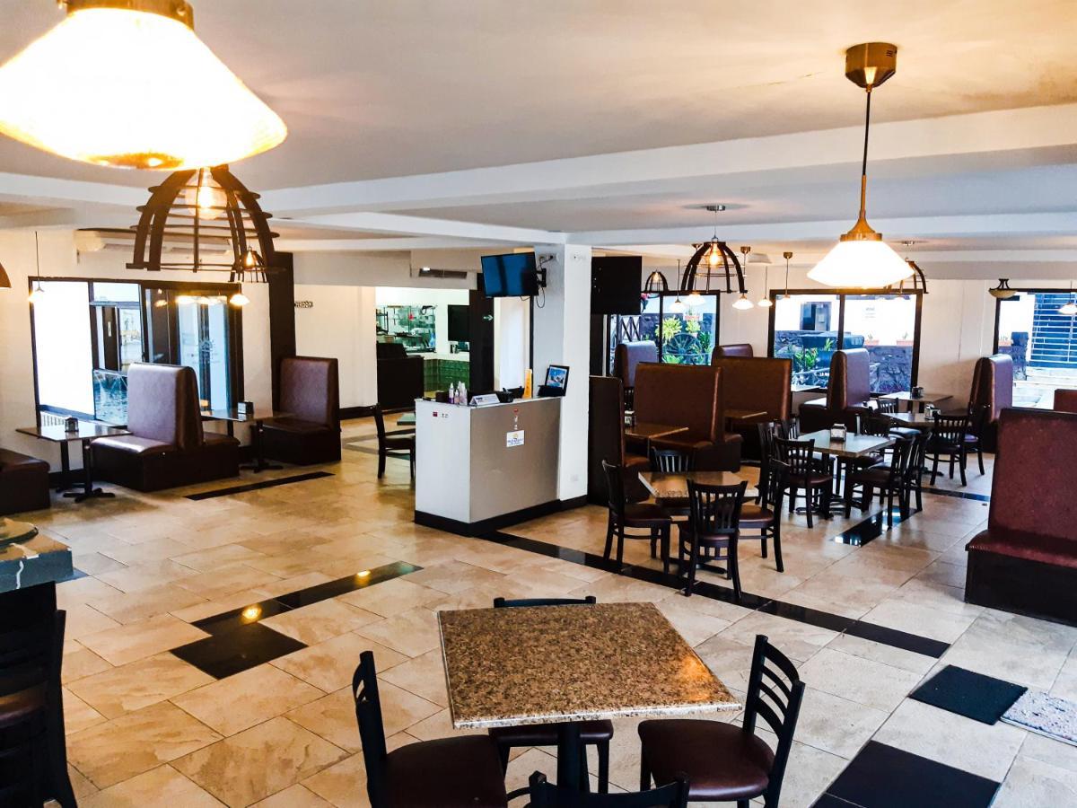 Hotel Mi Paraiso Rio Dulce Castillo de San Felipe المظهر الخارجي الصورة